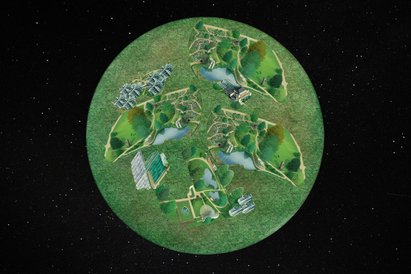 mars-go-green_thumbnail