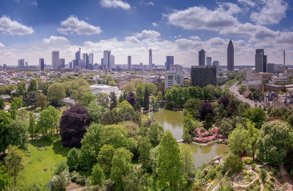 Palmengarten_Frankfurt-05